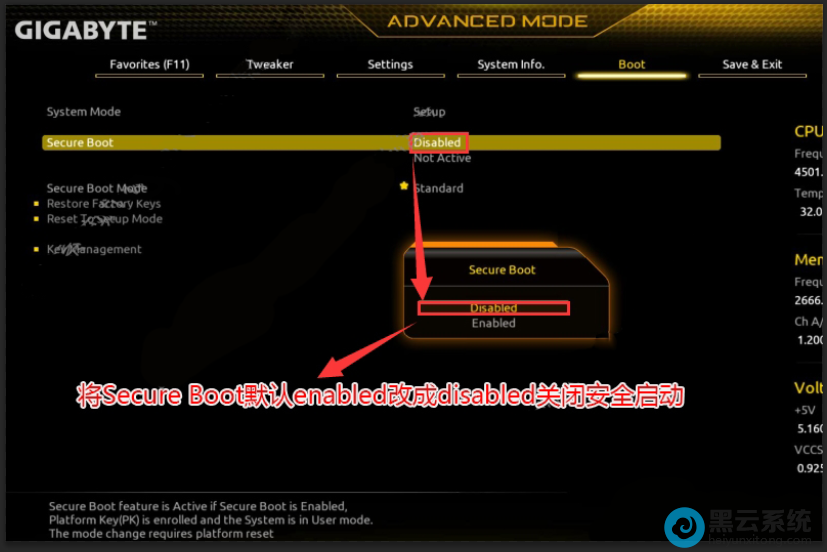 �رհ�ȫ����