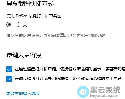 ������Ӧ�Ĳ���