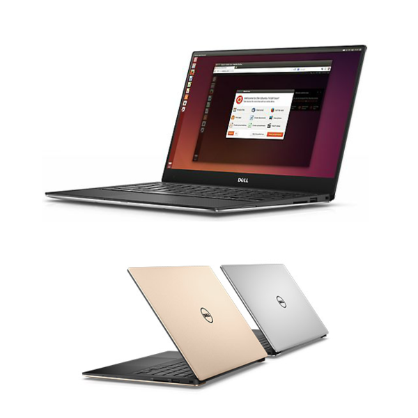 ����XPS 13���������������ߣ�õ�����ɫ����