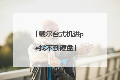 ����̨ʽ����pe�Ҳ���Ӳ��