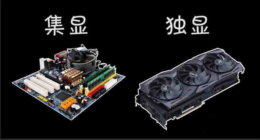 �׵�ģ�������ٵ�ԭ�����(�ѽ��)