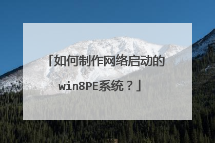 �����������������win8PEϵͳ��