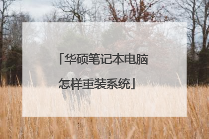 ��˶�ʼǱ�����������װϵͳ