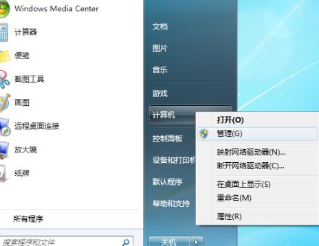 mdf�ļ�������һ����ʹ�ý������