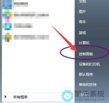 �򿪿������