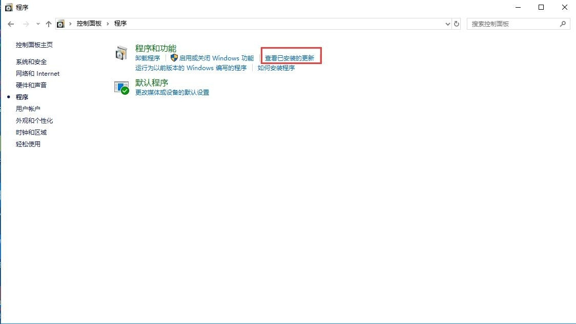 �׵�ģ�������ٵ�ԭ�����(�ѽ��)