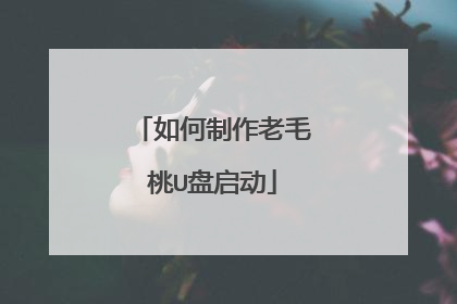 ���������ë��U������