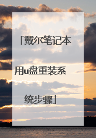 �����ʼǱ���u����װϵͳ����