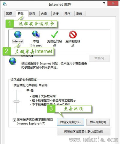 Win7��ʾWindows����ֹ�������޷���֤��������ô��