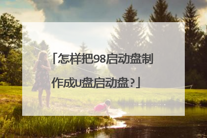 ������98������������U��������?