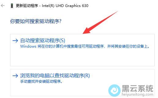 ѡ���Զ�������������