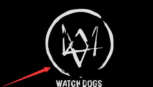 epic����6����ģʽ��ô��-epic����6����ģʽ��������