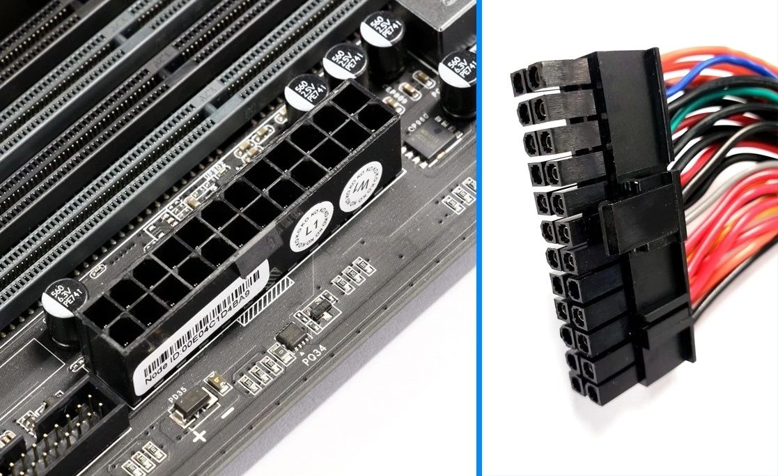 ������Ͳ�������ʲô���_������Ͳ����������ϲ������