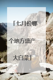 ���·��ĸ��ط�ʢ����ײ�