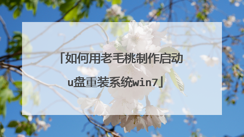 �������ë����������u����װϵͳwin7