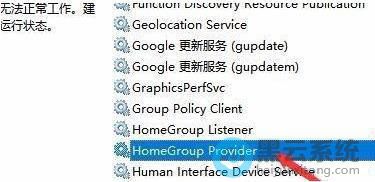 �ҵ�������