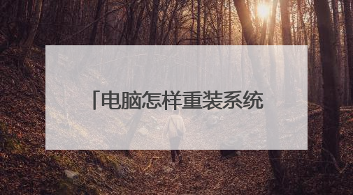 ����������װϵͳ ³��ʦϵͳ��װ