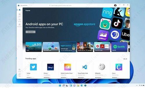 Win11���õ���˯��ʱ��Ĳ���̳�