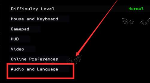 epic����6����ģʽ��ô��-epic����6����ģʽ��������