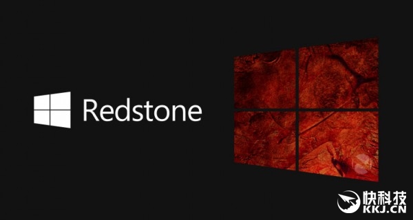 ƻ��Ҫ�Լ��з���������AMD������Ӯ��