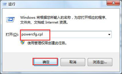 Dreamweaver��ʾӦ�ó�������޷���������0xc000007b��ô��
