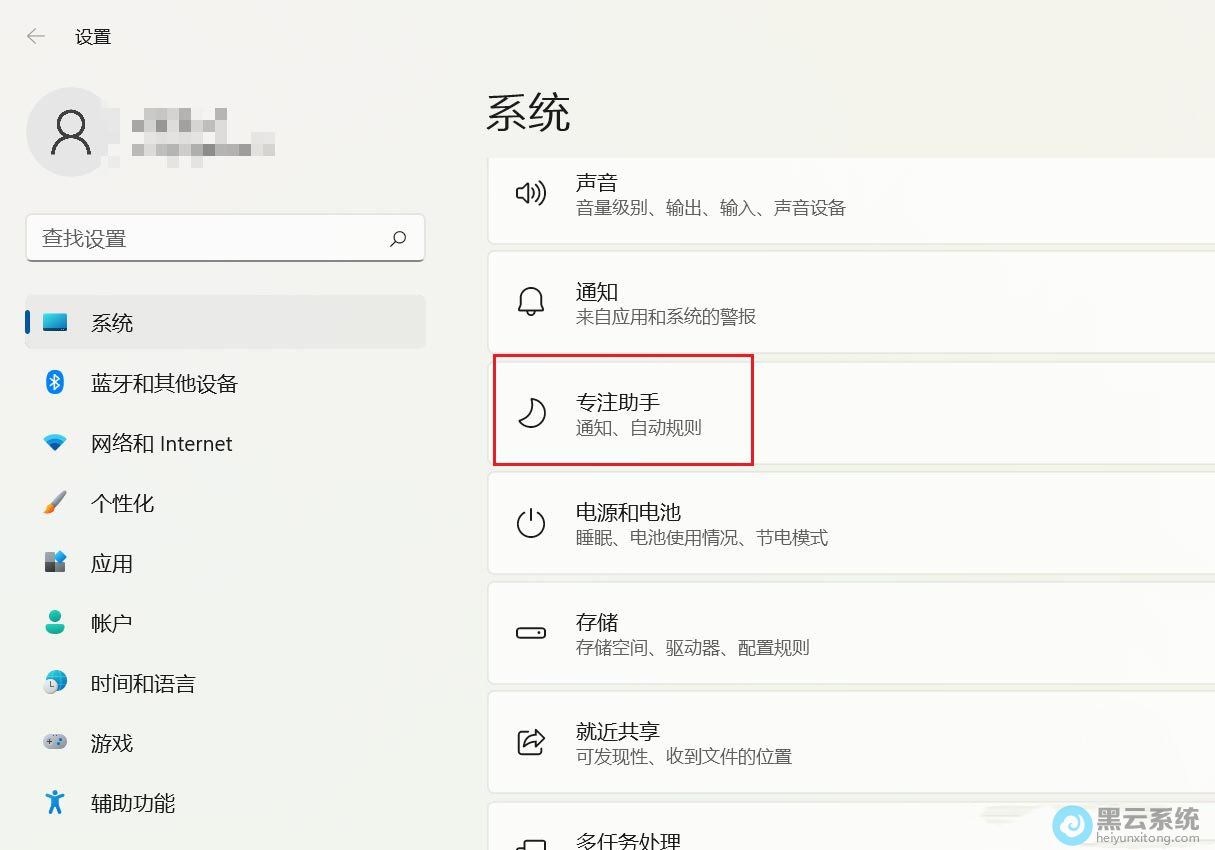 ���רע����