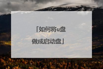 ��ν�u������������