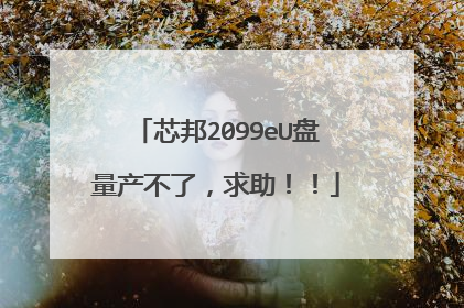 о��2099eU���������ˣ���������