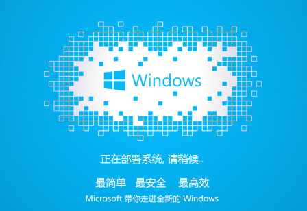 ̨ʽ����װϵͳ�̳�_̨ʽ����װϵͳ��ϸ�̳�