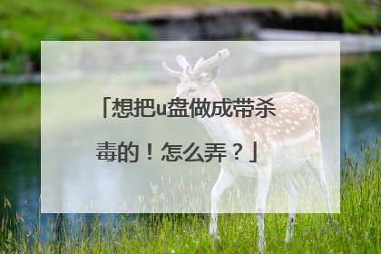 ���u�����ɴ�ɱ���ģ���ôŪ��