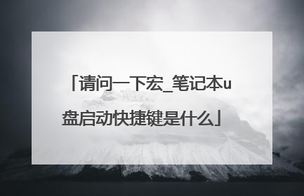 ����һ�º�_�ʼǱ�u��������ݼ���ʲô