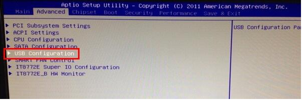 ��Ϸ���ö����Կ�����_��Ϸ���ö����Կ����еĲ���