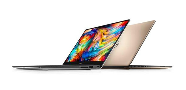 ����XPS 13���������������ߣ�õ�����ɫ����