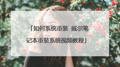 ���ϵͳ��װ �����ʼǱ���װϵͳ��Ƶ�̳�