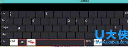 Win7ϵͳ360��ȫ��ʿ�򲻿�Ҳ�޷�ж�صĽ������