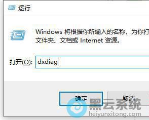����Ϲ���