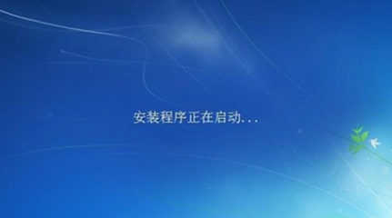 ��ӡ����ʾ���ܴ�ӡ�����ô������