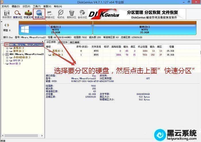 �������Ŀ��ٷ���