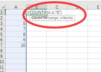 excel��ôͳ�Ƴ��ֵĴ���_excel�����Ƶ�ؼ���ͳ�����ý̳�