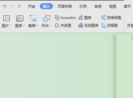 pdf������ô����wps�ĵ�_pdf����wps�̳�