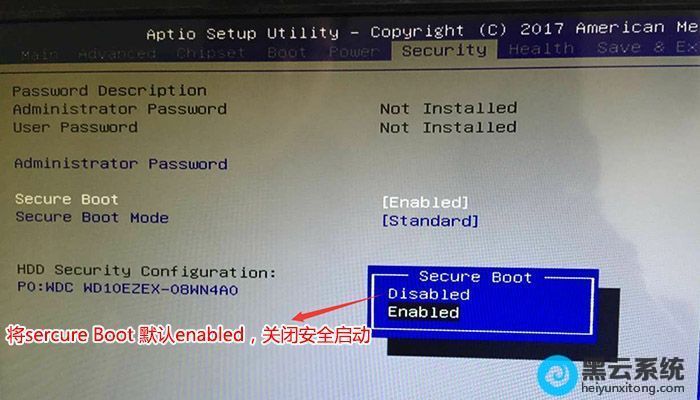 �رհ�ȫ����