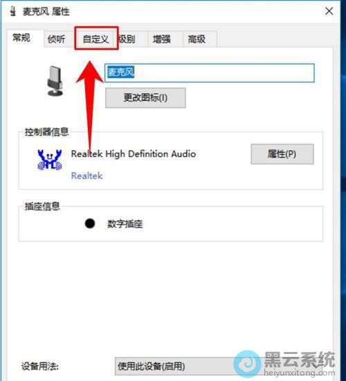 ����Զ���