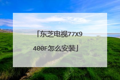 ��֥����77X9400F��ô��װ