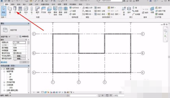 revit�̳�_revit���Ż�����ģ����
