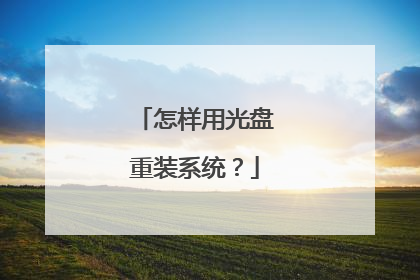 �����ù�����װϵͳ��