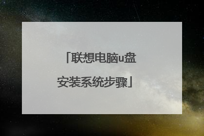 �������u�̰�װϵͳ����