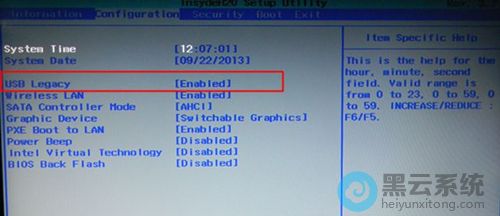 ���ÿ���legacy