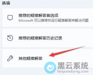 ����������ѽ��