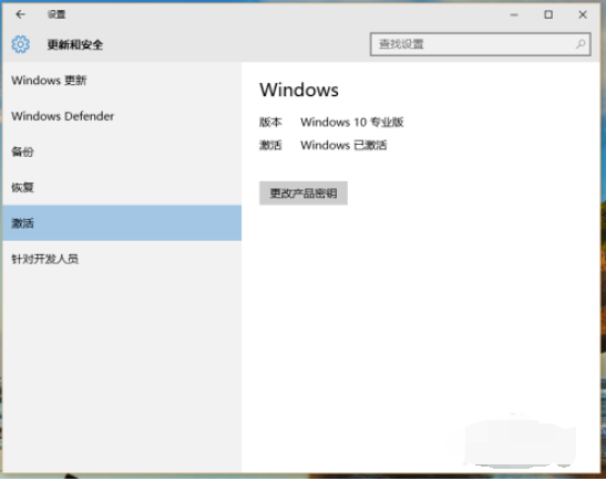 kms�����ʹ�ý̳�