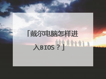 ����������������BIOS��